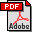 LVXe̊TvPDF